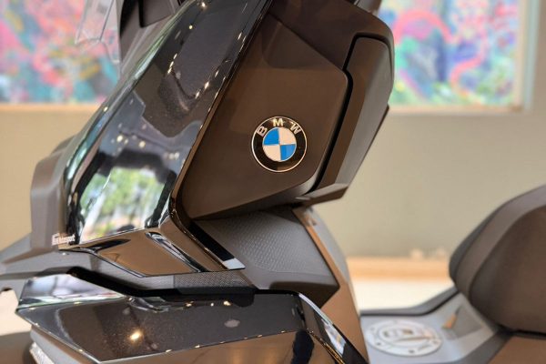 WhatsApp Image 2026-01-07 at 17.15.16 (1)