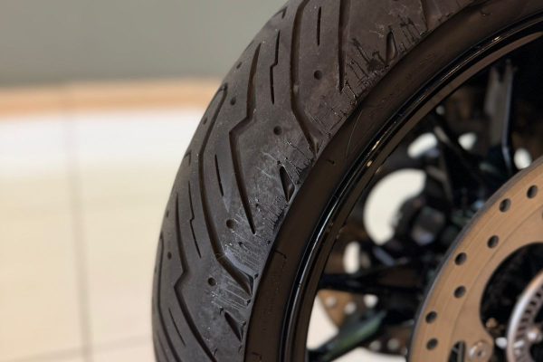 WhatsApp Image 2026-01-07 at 17.15.16 (2)