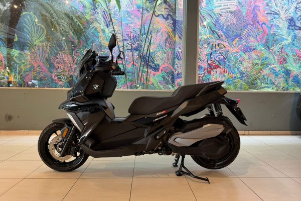 WhatsApp Image 2026-01-07 at 17.15.16