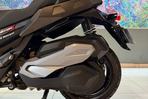 WhatsApp Image 2026-01-07 at 17.15.17 (1)