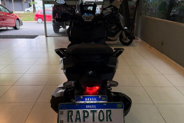 WhatsApp Image 2026-01-07 at 17.15.17 (2)