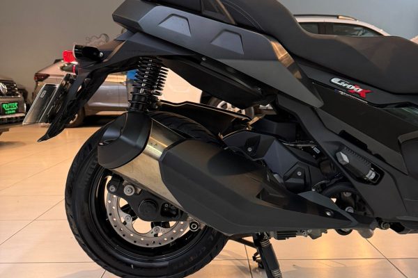 WhatsApp Image 2026-01-07 at 17.15.17 (3)