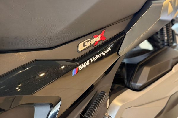 WhatsApp Image 2026-01-07 at 17.15.17