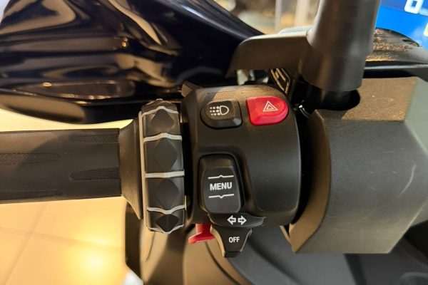 WhatsApp Image 2026-01-07 at 17.15.18 (1)