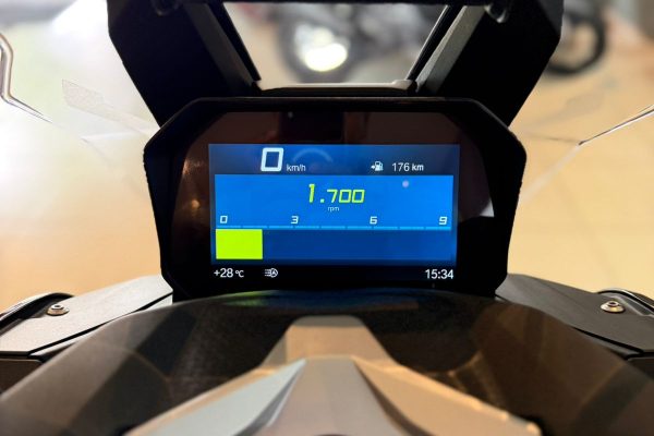 WhatsApp Image 2026-01-07 at 17.15.18 (2)