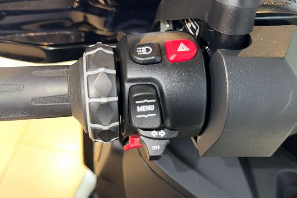 WhatsApp Image 2026-01-07 at 17.15.18