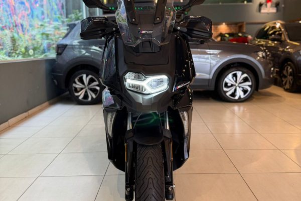 WhatsApp Image 2026-01-07 at 17.15.19 (1)