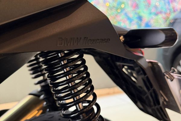 WhatsApp Image 2026-01-07 at 17.15.19 (2)