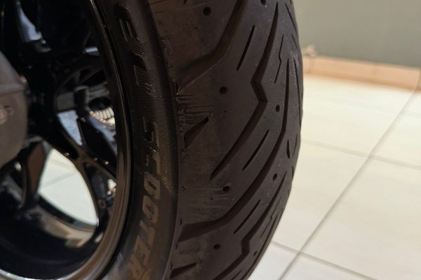 WhatsApp Image 2026-01-07 at 17.15.19 (3)