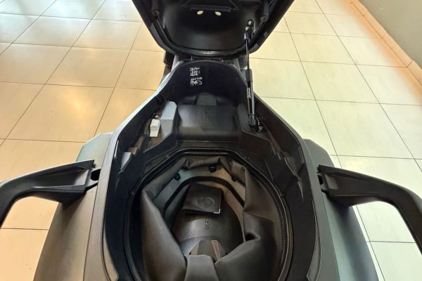 WhatsApp Image 2026-01-07 at 17.15.19