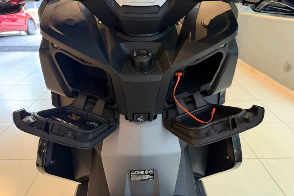 WhatsApp Image 2026-01-07 at 17.15.20