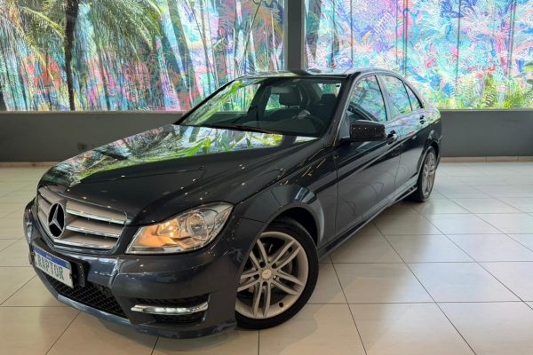 WhatsApp Image 2026-01-09 at 13.46.52