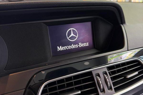 WhatsApp Image 2026-01-09 at 13.46.54