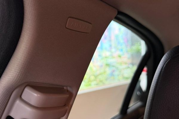 WhatsApp Image 2026-01-09 at 13.46.55 (1)