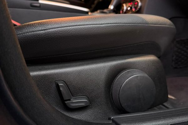 WhatsApp Image 2026-01-09 at 13.46.55