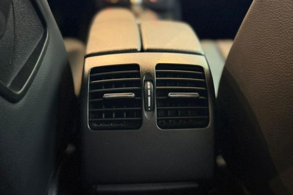 WhatsApp Image 2026-01-09 at 13.46.56 (2)