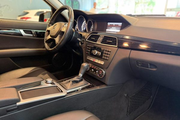 WhatsApp Image 2026-01-09 at 13.46.56