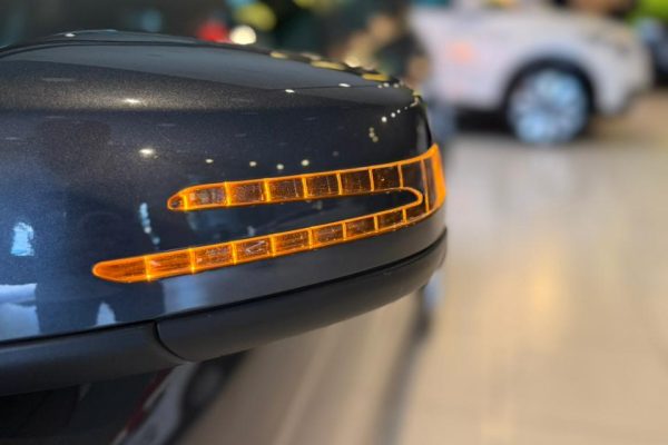 WhatsApp Image 2026-01-09 at 13.46.57 (1)