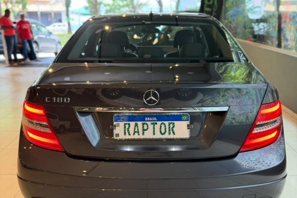 WhatsApp Image 2026-01-09 at 13.46.57 (2)