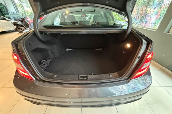 WhatsApp Image 2026-01-09 at 13.46.57 (3)