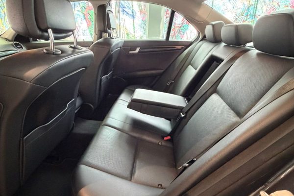 WhatsApp Image 2026-01-09 at 13.46.58 (1)