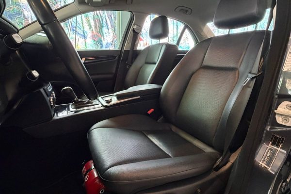 WhatsApp Image 2026-01-09 at 13.46.58 (2)