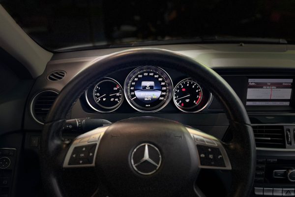 WhatsApp Image 2026-01-09 at 13.46.58 (3)