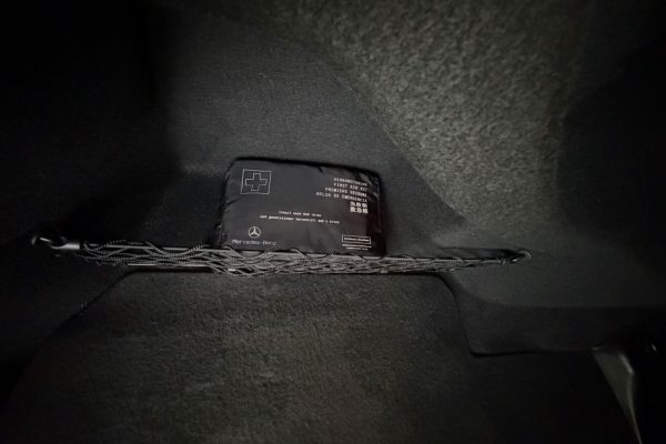 WhatsApp Image 2026-01-09 at 13.46.58