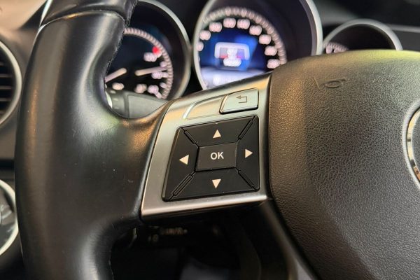 WhatsApp Image 2026-01-09 at 13.46.59 (1)