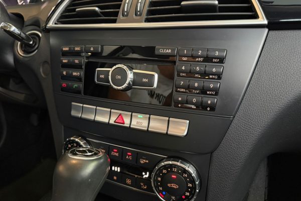 WhatsApp Image 2026-01-09 at 13.46.59 (2)