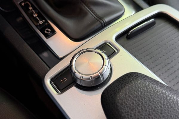 WhatsApp Image 2026-01-09 at 13.46.59 (3)