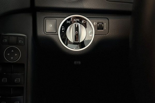 WhatsApp Image 2026-01-09 at 13.46.59