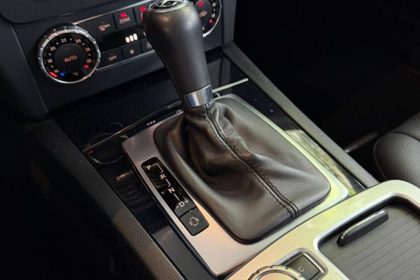 WhatsApp Image 2026-01-09 at 13.47.00