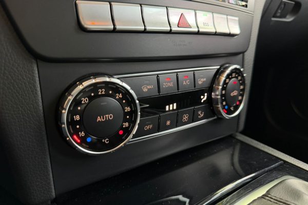 WhatsApp Image 2026-01-09 at 13.47.01