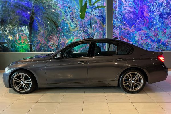 WhatsApp Image 2026-02-03 at 15.47.52 (1)