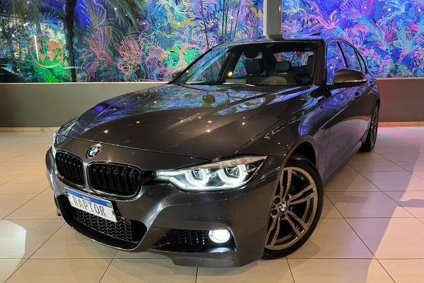 WhatsApp Image 2026-02-03 at 15.47.52