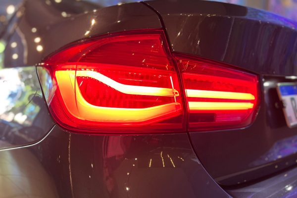 WhatsApp Image 2026-02-03 at 15.47.53 (1)