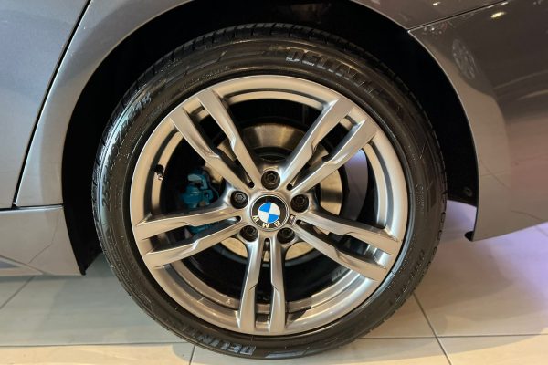 WhatsApp Image 2026-02-03 at 15.47.53 (2)