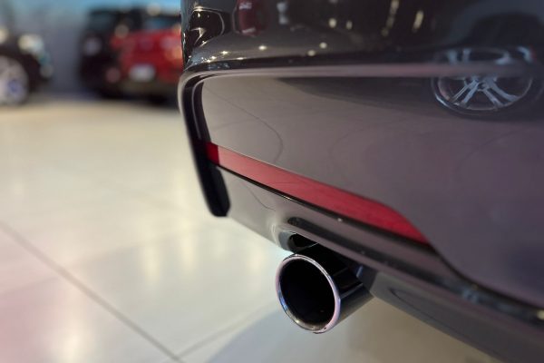 WhatsApp Image 2026-02-03 at 15.47.53 (3)