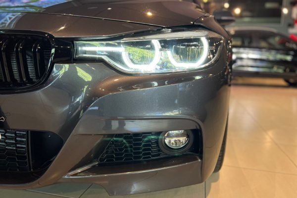 WhatsApp Image 2026-02-03 at 15.47.53 (4)