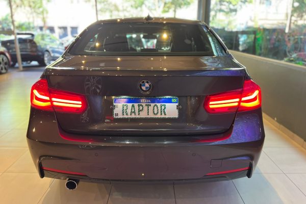 WhatsApp Image 2026-02-03 at 15.47.53