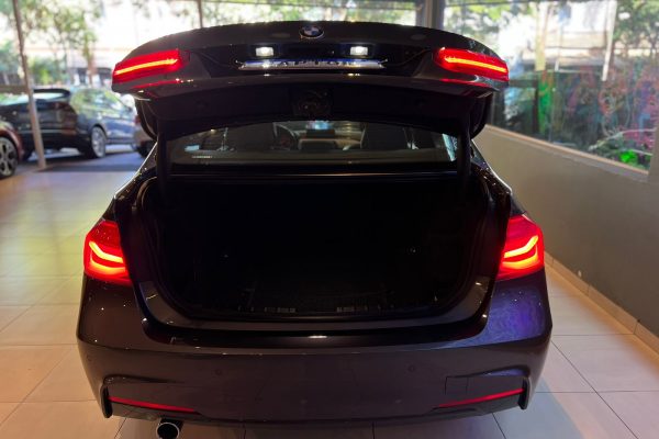 WhatsApp Image 2026-02-03 at 15.47.54 (2)