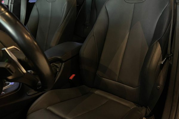 WhatsApp Image 2026-02-03 at 15.47.54 (3)