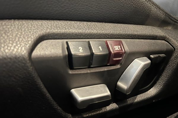 WhatsApp Image 2026-02-03 at 15.47.54 (4)