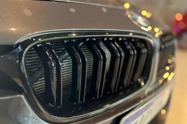 WhatsApp Image 2026-02-03 at 15.47.54