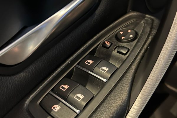 WhatsApp Image 2026-02-03 at 15.47.56 (1)