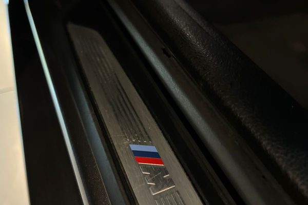 WhatsApp Image 2026-02-03 at 15.47.56 (2)