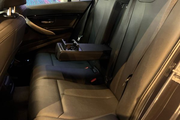 WhatsApp Image 2026-02-03 at 15.47.56 (3)