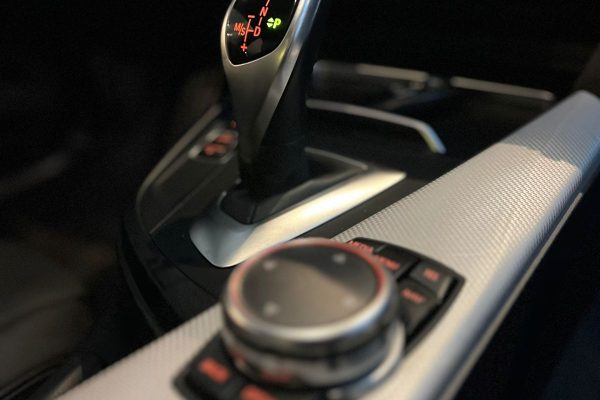 WhatsApp Image 2026-02-03 at 15.47.56 (4)