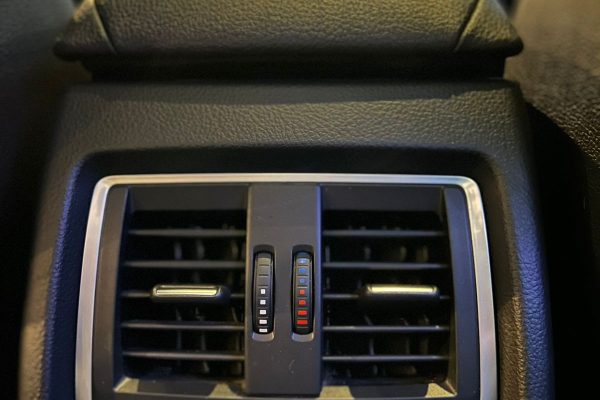 WhatsApp Image 2026-02-03 at 15.47.56